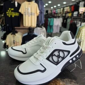 basket luxestep