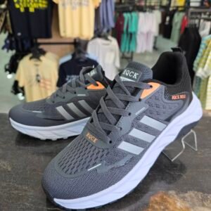Baskets Homme ROCK