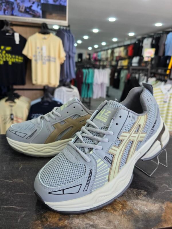 Baskets ActiveStyle – Image 2