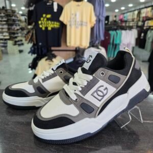 sneakers CozyStyle