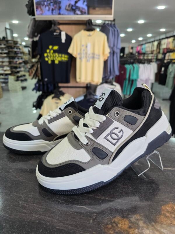 sneakers CozyStyle