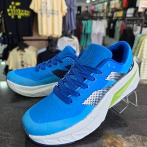 Baskets BrightStep