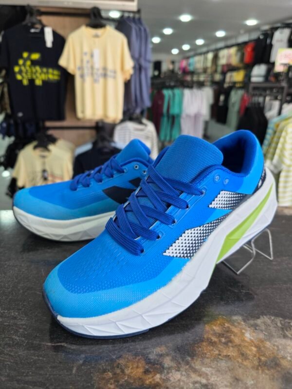 Baskets BrightStep