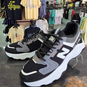 Basket NewB