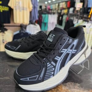 Baskets ActiveStyle