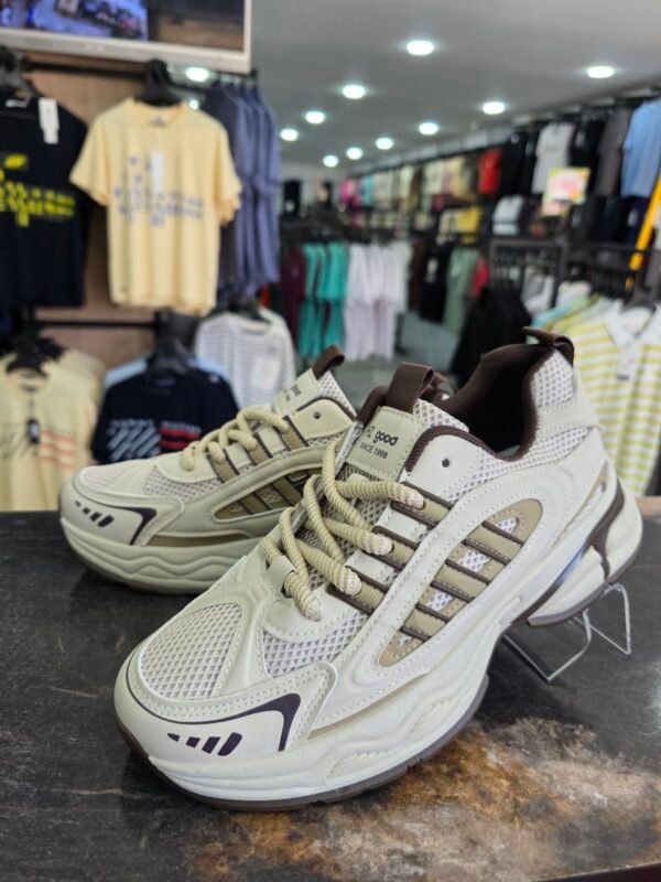 Baskets UrbanGlide