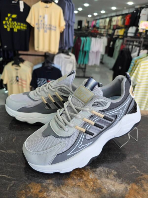 Baskets FlexStep – Image 2