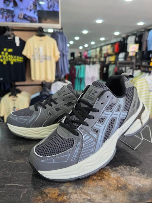 Baskets ActiveStyle