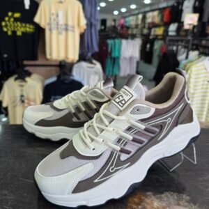 Basket FlexStep