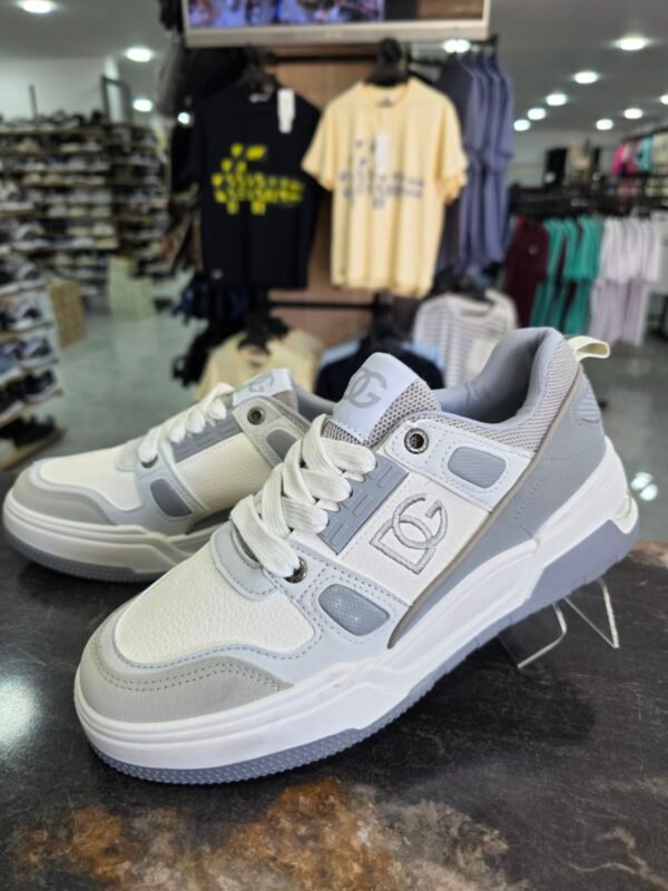 Sneakers Homme CozyStyle – Image 2