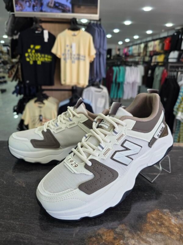 Basket NewB – Image 2